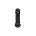 Фитнес-браслет Xiaomi Smart Band 10 Midnight Black (BHR08W9GL)