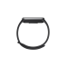 Фитнес-браслет Xiaomi Smart Band 10 Midnight Black (BHR08W9GL)
