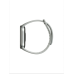 Фитнес-браслет Xiaomi Smart Band 10 Pro Glacier Silver (BHR08WBG)