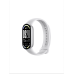 Фитнес-браслет Xiaomi Smart Band 10 Pro Glacier Silver (BHR08WBG)