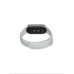 Фитнес-браслет Xiaomi Smart Band 10 Pro Glacier Silver (BHR08WBG)