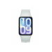 Фитнес-браслет Xiaomi Smart Band 10 Pro Glacier Silver (BHR08WBG)