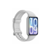 Фитнес-браслет Xiaomi Smart Band 10 Pro Glacier Silver (BHR08WBG)