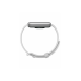 Фитнес-браслет Xiaomi Smart Band 10 Pro Glacier Silver (BHR08WBG)