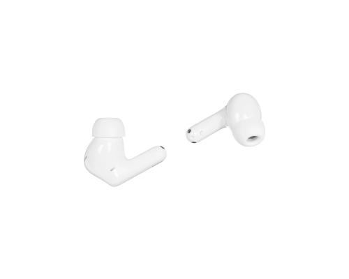 Беспроводные наушники Redmi Buds 8 Pro Cloud White (BHR08GJGL)