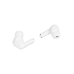 Беспроводные наушники Redmi Buds 8 Pro Cloud White (BHR08GJGL)