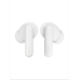 Беспроводные наушники Redmi Buds 8 Pro Cloud White (BHR08GJGL)