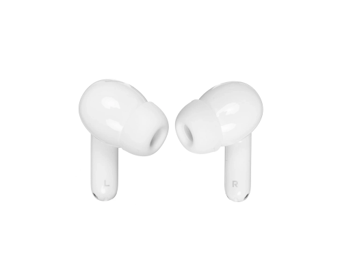Беспроводные наушники Redmi Buds 8 Pro Cloud White (BHR08GJGL)