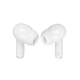 Беспроводные наушники Redmi Buds 8 Pro Cloud White (BHR08GJGL)