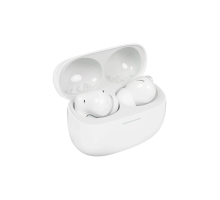 Беспроводные наушники Redmi Buds 8 Pro Cloud White (BHR08GJGL)