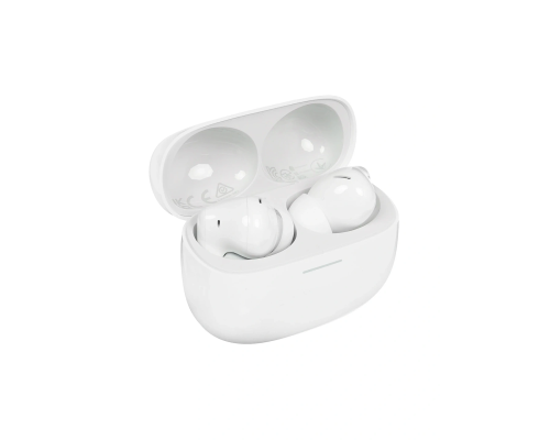 Беспроводные наушники Redmi Buds 8 Pro Cloud White (BHR08GJGL)