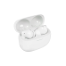 Беспроводные наушники Redmi Buds 8 Pro Cloud White (BHR08GJGL)