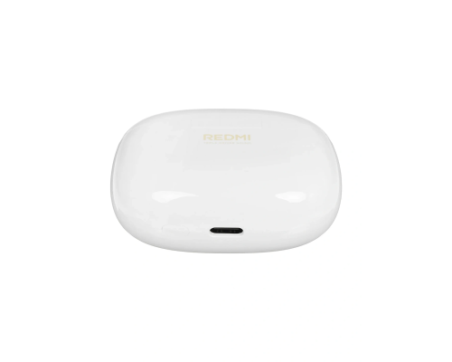 Беспроводные наушники Redmi Buds 8 Pro Cloud White (BHR08GJGL)