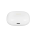 Беспроводные наушники Redmi Buds 8 Pro Cloud White (BHR08GJGL)