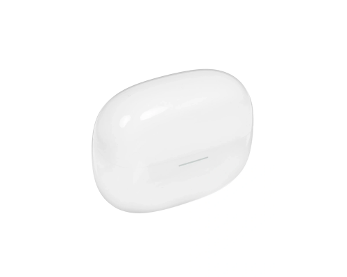 Беспроводные наушники Redmi Buds 8 Pro Cloud White (BHR08GJGL)