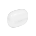 Беспроводные наушники Redmi Buds 8 Pro Cloud White (BHR08GJGL)