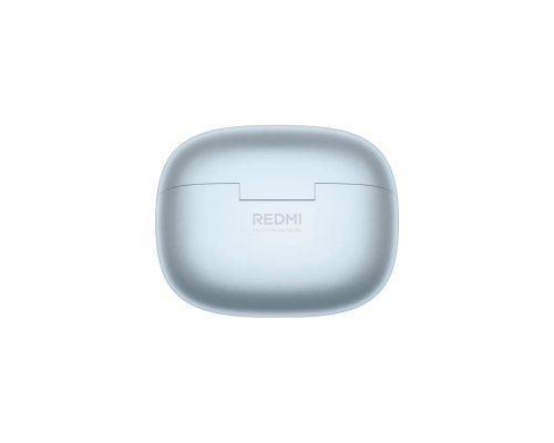 Беспроводные наушники Redmi Buds 8 Pro Glacier Blue  (BHR08GMGL)