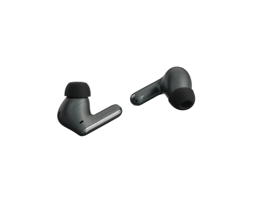 Беспроводные наушники Redmi Buds 8 Pro Obsidian Black (BHR08GOGL)