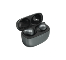 Беспроводные наушники Redmi Buds 8 Pro Obsidian Black (BHR08GOGL)