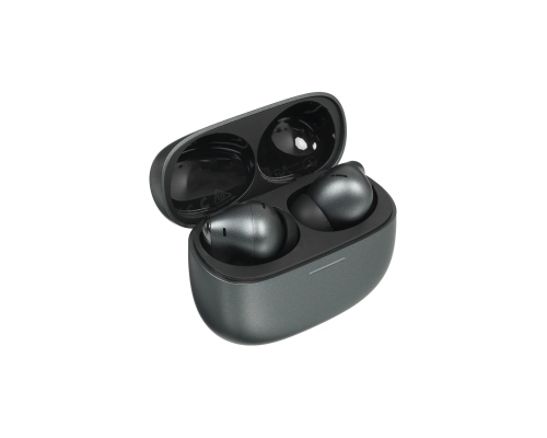 Беспроводные наушники Redmi Buds 8 Pro Obsidian Black (BHR08GOGL)