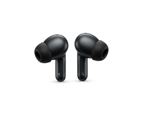 Беспроводные наушники Redmi Buds 8 Pro Obsidian Black (BHR08GOGL)