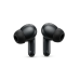 Беспроводные наушники Redmi Buds 8 Pro Obsidian Black (BHR08GOGL)