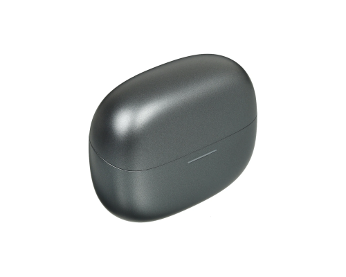 Беспроводные наушники Redmi Buds 8 Pro Obsidian Black (BHR08GOGL)