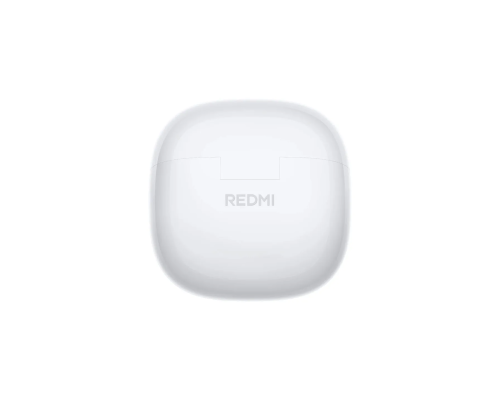 Беспроводные наушники Redmi Buds 8 Active White (BHR08JUGL)