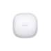 Беспроводные наушники Redmi Buds 8 Active White (BHR08JUGL)