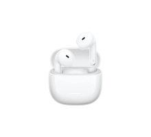 Беспроводные наушники Redmi Buds 8 Active White (BHR08JUGL)