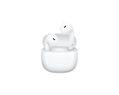 Беспроводные наушники Redmi Buds 8 Active White (BHR08JUGL)