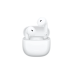 Беспроводные наушники Redmi Buds 8 Active White (BHR08JUGL)