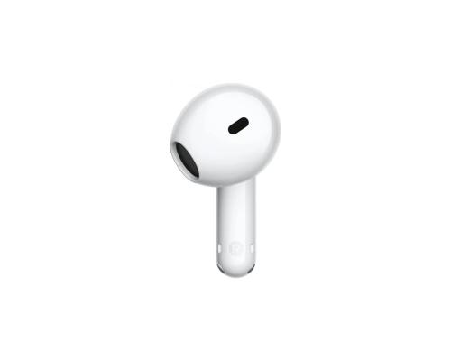 Беспроводные наушники Redmi Buds 8 Active White (BHR08JUGL)