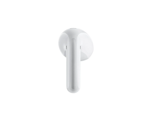 Беспроводные наушники Redmi Buds 8 Active White (BHR08JUGL)