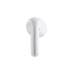 Беспроводные наушники Redmi Buds 8 Active White (BHR08JUGL)