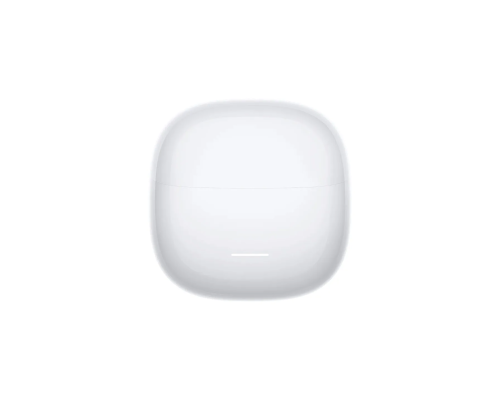 Беспроводные наушники Redmi Buds 8 Active White (BHR08JUGL)