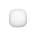 Беспроводные наушники Redmi Buds 8 Active White (BHR08JUGL)