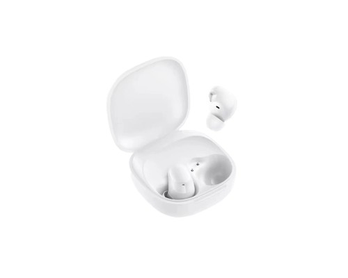 Беспроводные наушники Redmi Buds 6 Play White (BHR8773GL)
