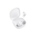 Беспроводные наушники Redmi Buds 6 Play White (BHR8773GL)