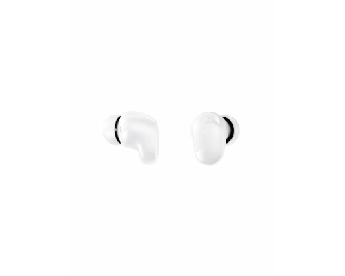Беспроводные наушники Redmi Buds 6 Play White (BHR8773GL)