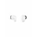 Беспроводные наушники Redmi Buds 6 Play White (BHR8773GL)