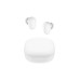 Беспроводные наушники Redmi Buds 6 Play White (BHR8773GL)