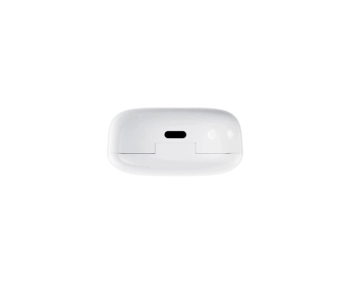 Беспроводные наушники Redmi Buds 6 Play White (BHR8773GL)