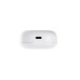 Беспроводные наушники Redmi Buds 6 Play White (BHR8773GL)