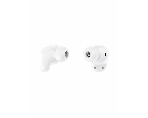 Беспроводные наушники Redmi Buds 6 Play White (BHR8773GL)