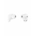 Беспроводные наушники Redmi Buds 6 Play White (BHR8773GL)