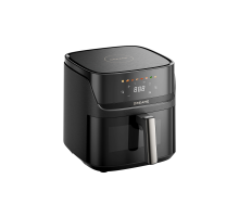 Аэрогриль Dreame Play AF10 Black (AF10-BL)
