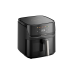 Аэрогриль Dreame Play AF10 Black (AF10-BL)