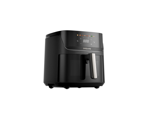 Аэрогриль Dreame Play AF10 Black (AF10-BL)