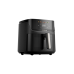 Аэрогриль Dreame Play AF10 Black (AF10-BL)